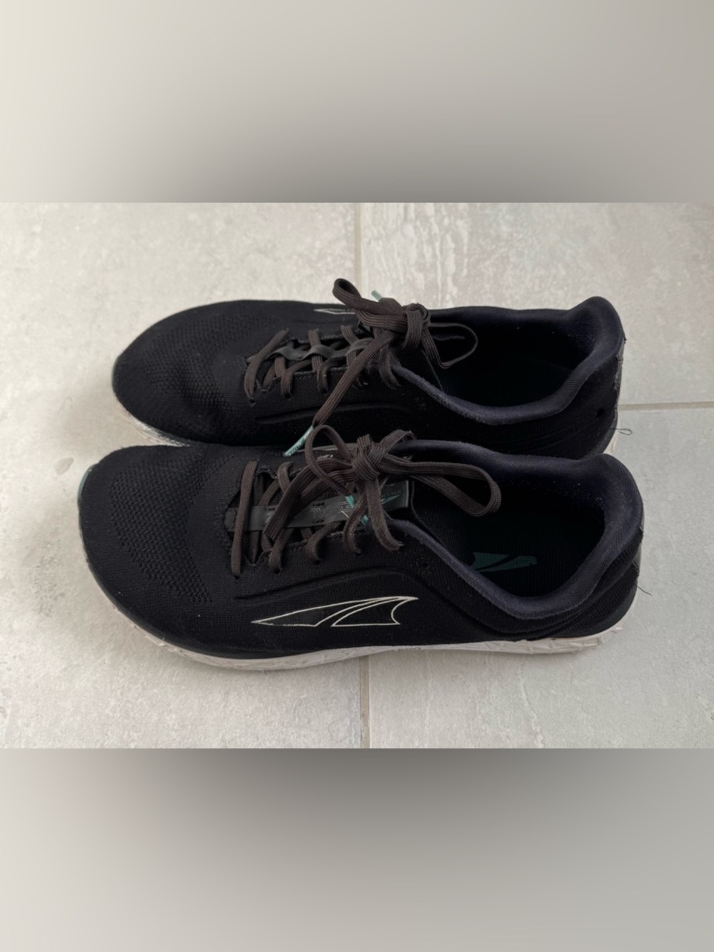 Altra Women’s Escalante 2 - Picture 3 of 5